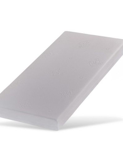 Saltea DANPOL din cocos 120x60x6 KOALA