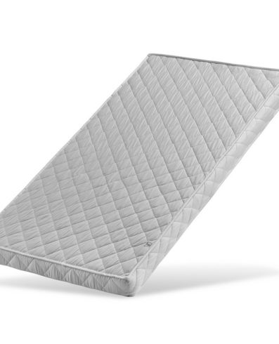 Saltea DANPOL spumă de cocos 140x70x8 COMFORT II T18MP