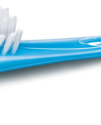 AVENT SCF145/06 Perie pentru spălat sticle.