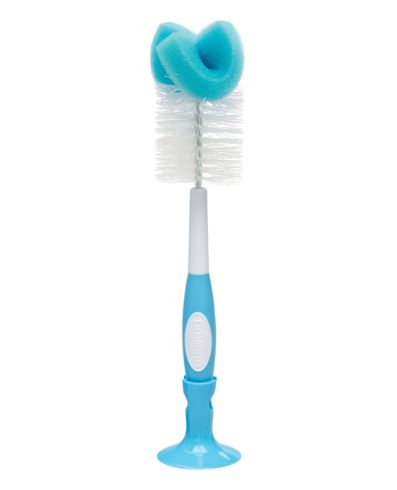 Perie de biberoane Dr. Browns 700