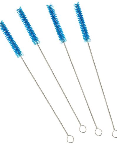 Perii de curățare pentru sistemul de ventilație Dr. Browns 620, 4 buc.