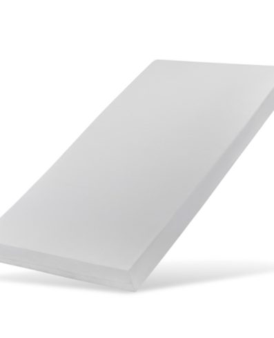 Saltea DANPOL din spumă de cocos 140x70x6 T18M