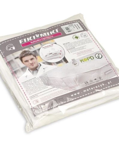 Husa igienica FIKI MIKI HP1 120×60