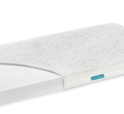 Saltea din spumă FIKI MIKI Comfort Line PKL1 120°60