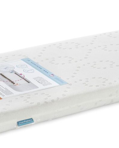 Saltea FIKI MIKI LUX Comfort Line 120x60x7.5