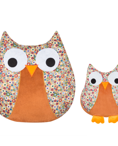 Pernă pufoasă EASY CARE 560 Mini