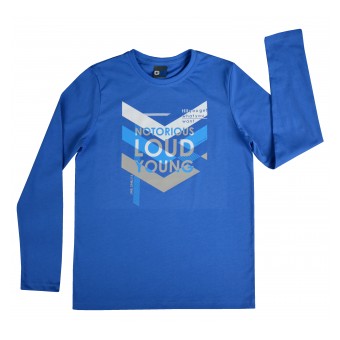 Hanorac GT 3885 152-164