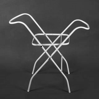 Bază de cadă KORANDO fără uscător, mică