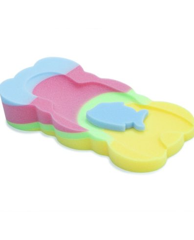 Inserție de cadă colorată BADUM MINI
