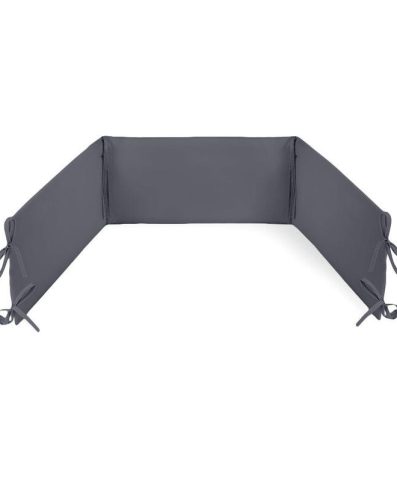 Protector universal ALBERO MIO Grafit