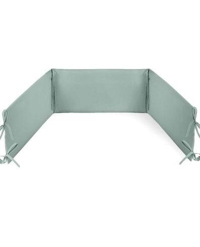 ALBERO MIO Universal Protector Sage