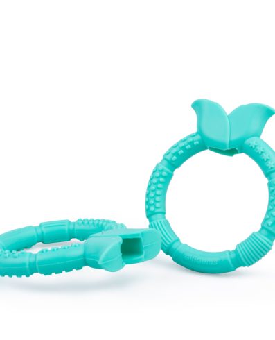 GILIGUMS GG 10432 Minge senzorială floare mentă