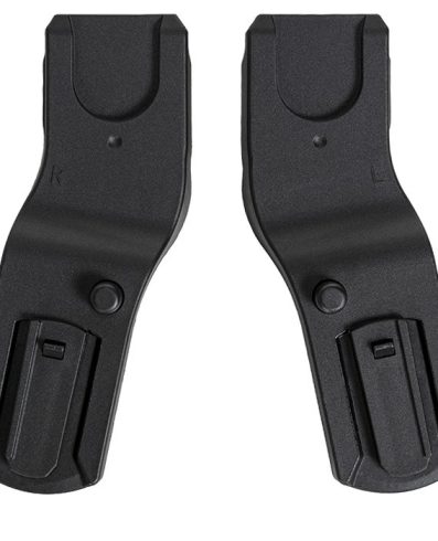 Adaptor scaun auto ESPIRO Only, Yoga