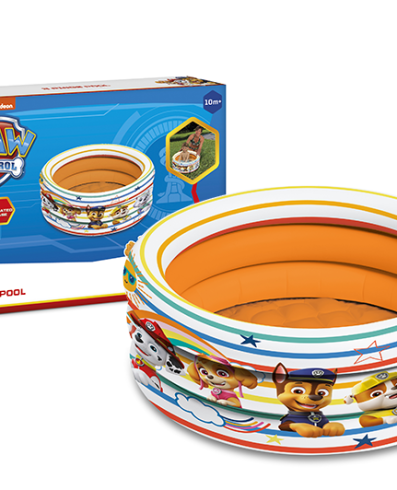 Patrula Cățelușilor Piscina 169184