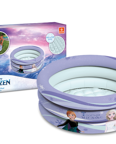 Piscina FROZEN 2  169177
