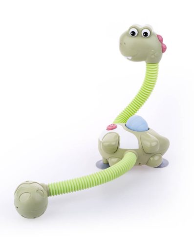 DUMEL DD 50518 Dinozaur ciudat - duș vesel