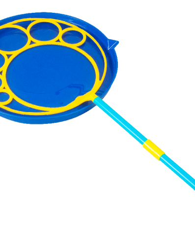 DUMEL DB 50587 Giga bubbles