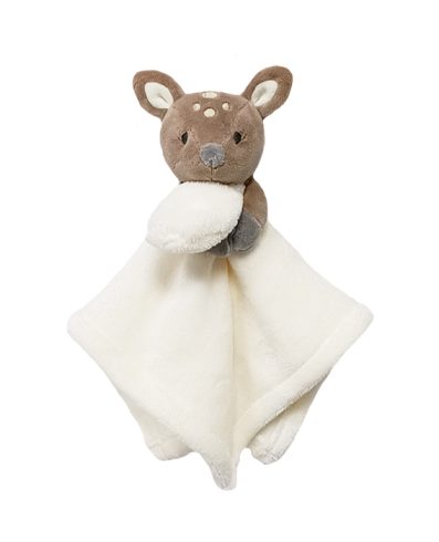 AXIOM 9273 Miluś Sarenka 25x25 cm