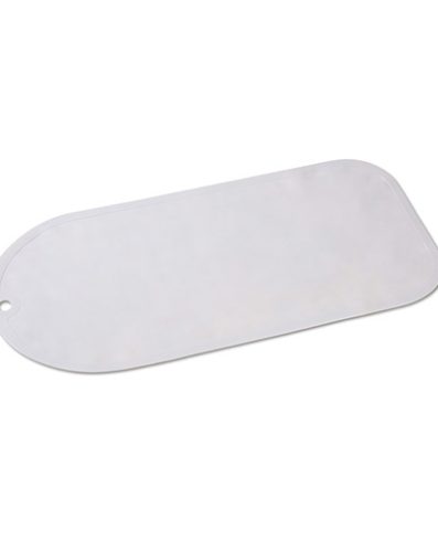 BO1346/06 Covoraș antiderapant 70x35 cm