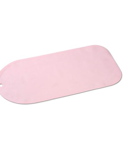 BO1346/08 Mătura antiderapantă 70×35 cm