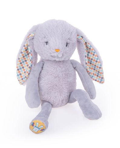 DUMEL DD 30002 Iepure educativ Franio