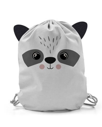 Copacul meu Rucsac-bag SZOP.