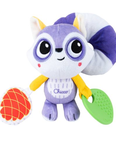 CHICCO 00011563000000 Suport pentru cărucior