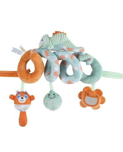 CHICCO 00011043000000 Suport pentru cărucior Chameleon