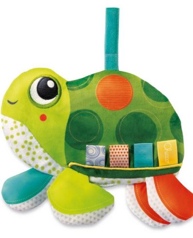 CHICCO 00011631000000 Broasca țestoasă