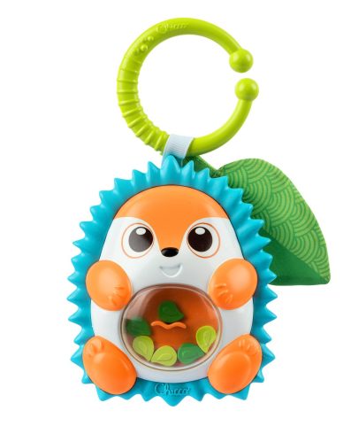 CHICCO 00011591000000 Jucărie senzorială Zmeu.