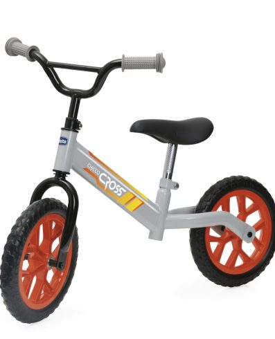 CHICCO 00011206000000 Bicicletă fără pedale