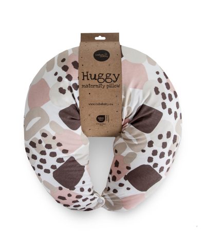 CEBA 709-000-740 Bec Huggy Basic Boho