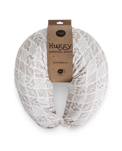 CEBA 709-000-746 Ceapă Huggy Basic cu frunze maro