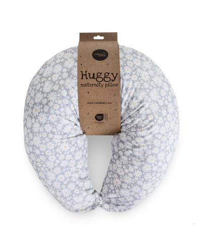 Bulb de mușețel CEBA 709-000-744 Huggy Basic