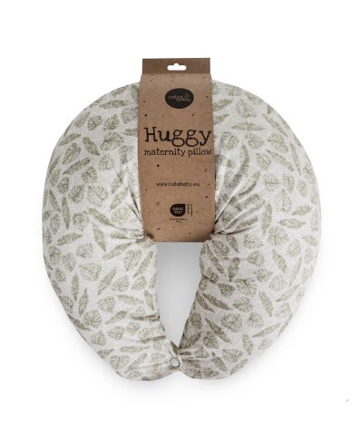 CEBA 709-000-709 Ceapă exotică Huggy Basic