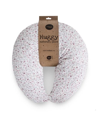 CEBA 709-000-745 Huggy Basic Ceapă Nu-mă-uita