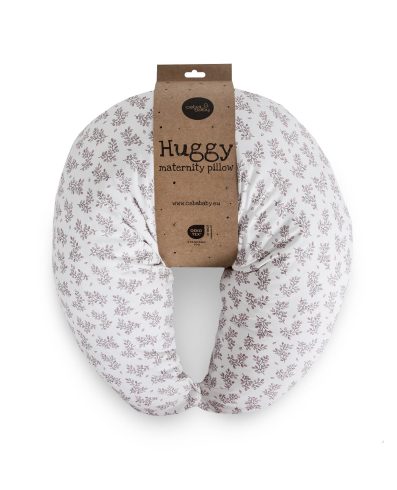 CEBA 709-000-743 Bulb Hoya Huggy Basic