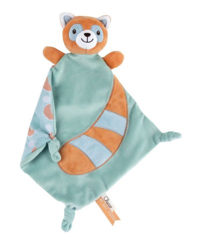 CHICCO 00011044000000 Panda DOUDOU