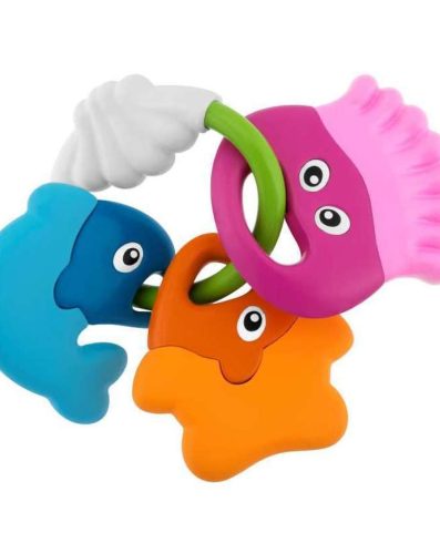 CHICCO 00005956000000 Zhonăi de mare