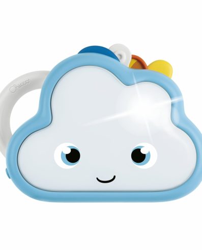 Nor senzorial CHICCO 00011546000000