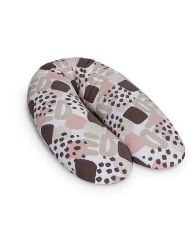 CEBA 741-000-740 PHYSIO Multi Boho Ceapă