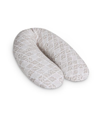 CEBA 741-000-746 PHYSIO Bulb cu frunze maronii multicolore