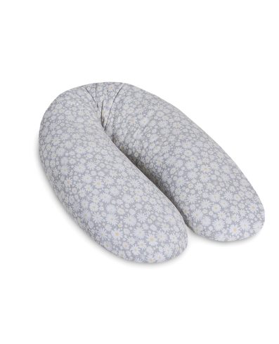 CEBA 741-000-744 Cebuszka PHYSIO Multi Mușețel