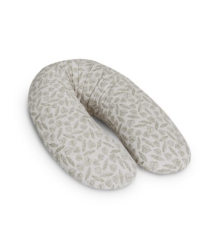 CEBA 741-000-741 PHYSIO Multi Ceapă exotică