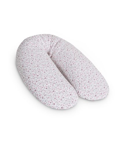 CEBA 741-000-745 Onion PHYSIO Multi Nu mă uită.