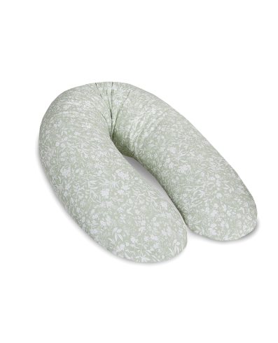 CEBA 741-000-742 PHYSIO Bulb Multi Flori Sălbatice