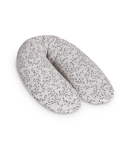 CEBA 741-000-747 PHYSIO Bec Multi Frunze Mici