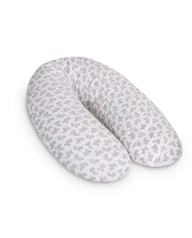 Bec CEBA 741-000-743 PHYSIO Multi Hoya