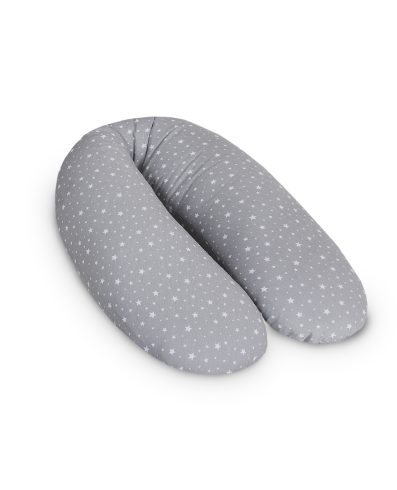 CEBA 741-000-739 Onion PHYSIO Stele Gri Multicolore