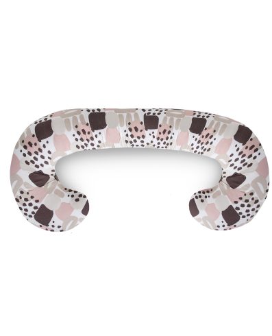 CEBA 705-000-740 Bulb de ceapă PHYSIO DUO Boho